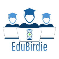 edubirdie.com